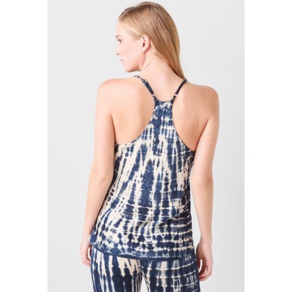 STARK X Women's Slip Tank new Small - Picture 6 of 13